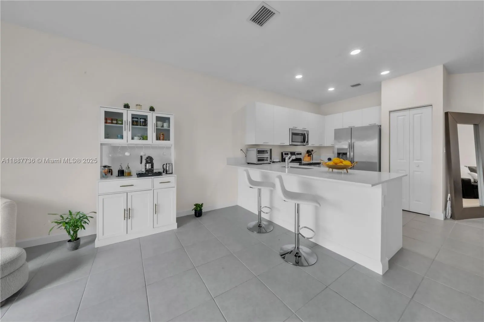 12917 NW 23rd Pl