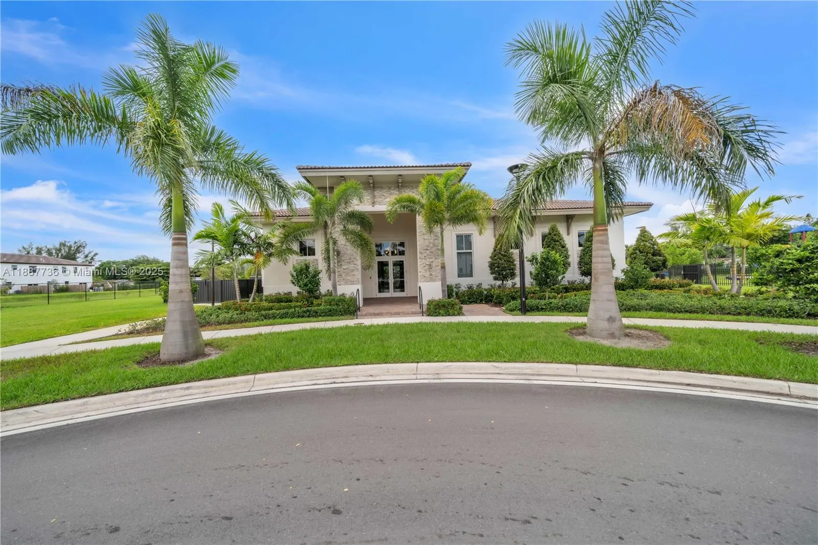 12917 NW 23rd Pl