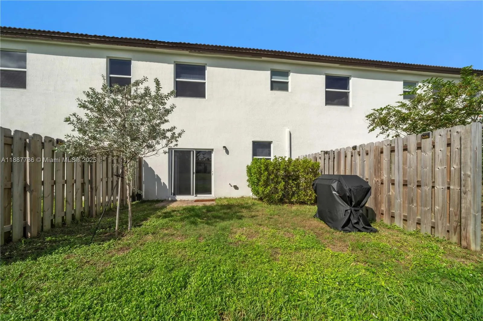 12917 NW 23rd Pl