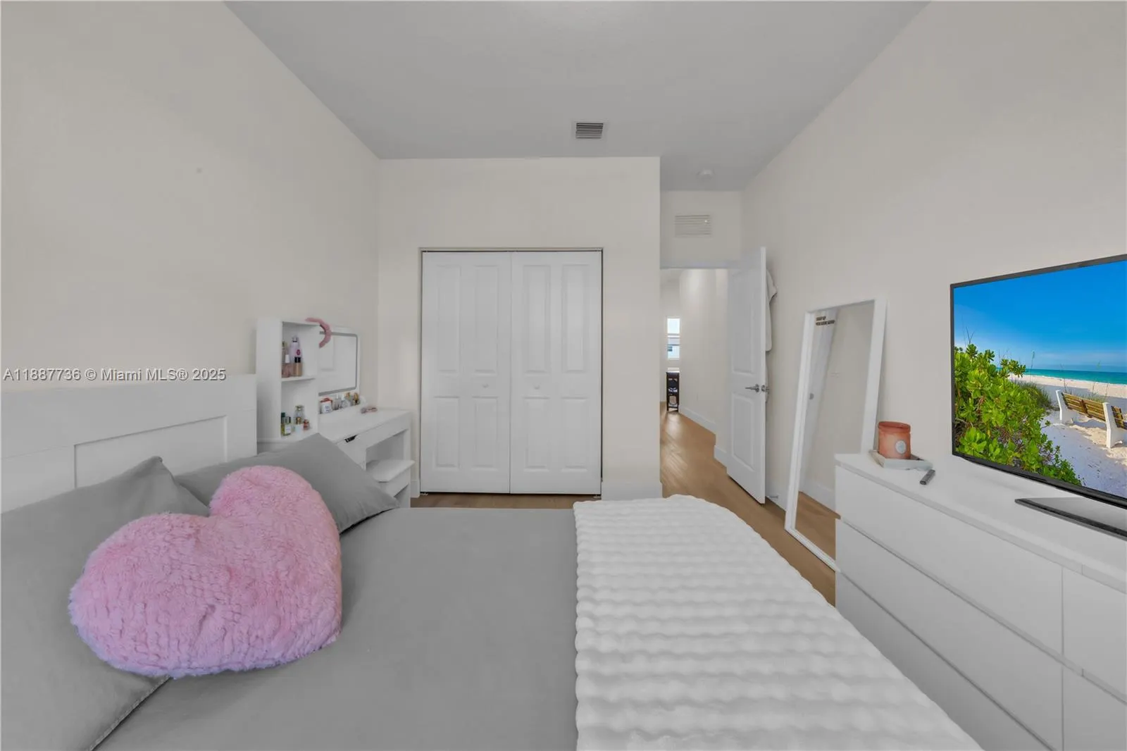 12917 NW 23rd Pl