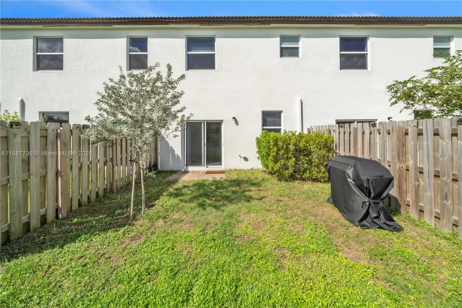 12917 NW 23rd Pl