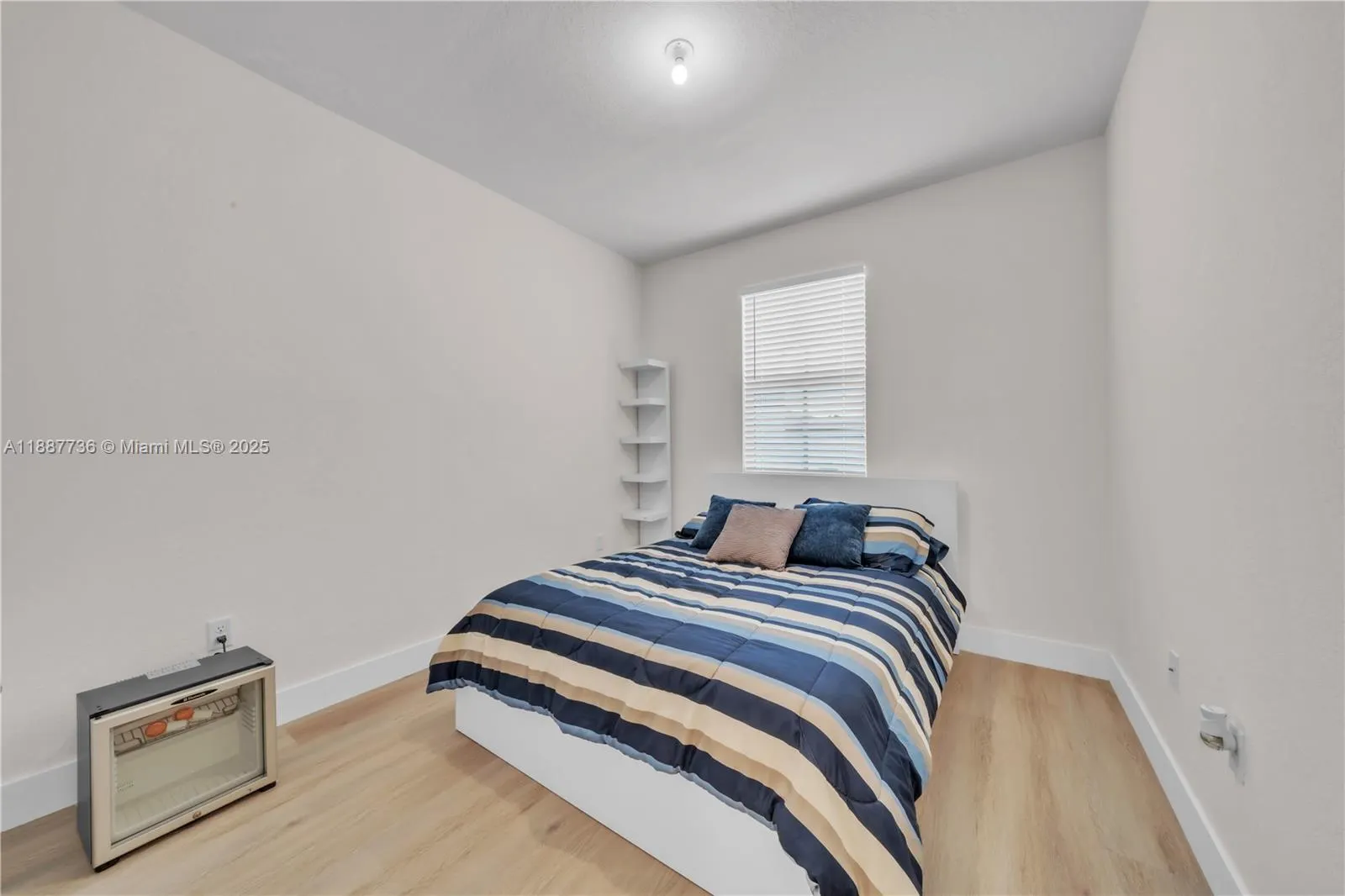 12917 NW 23rd Pl