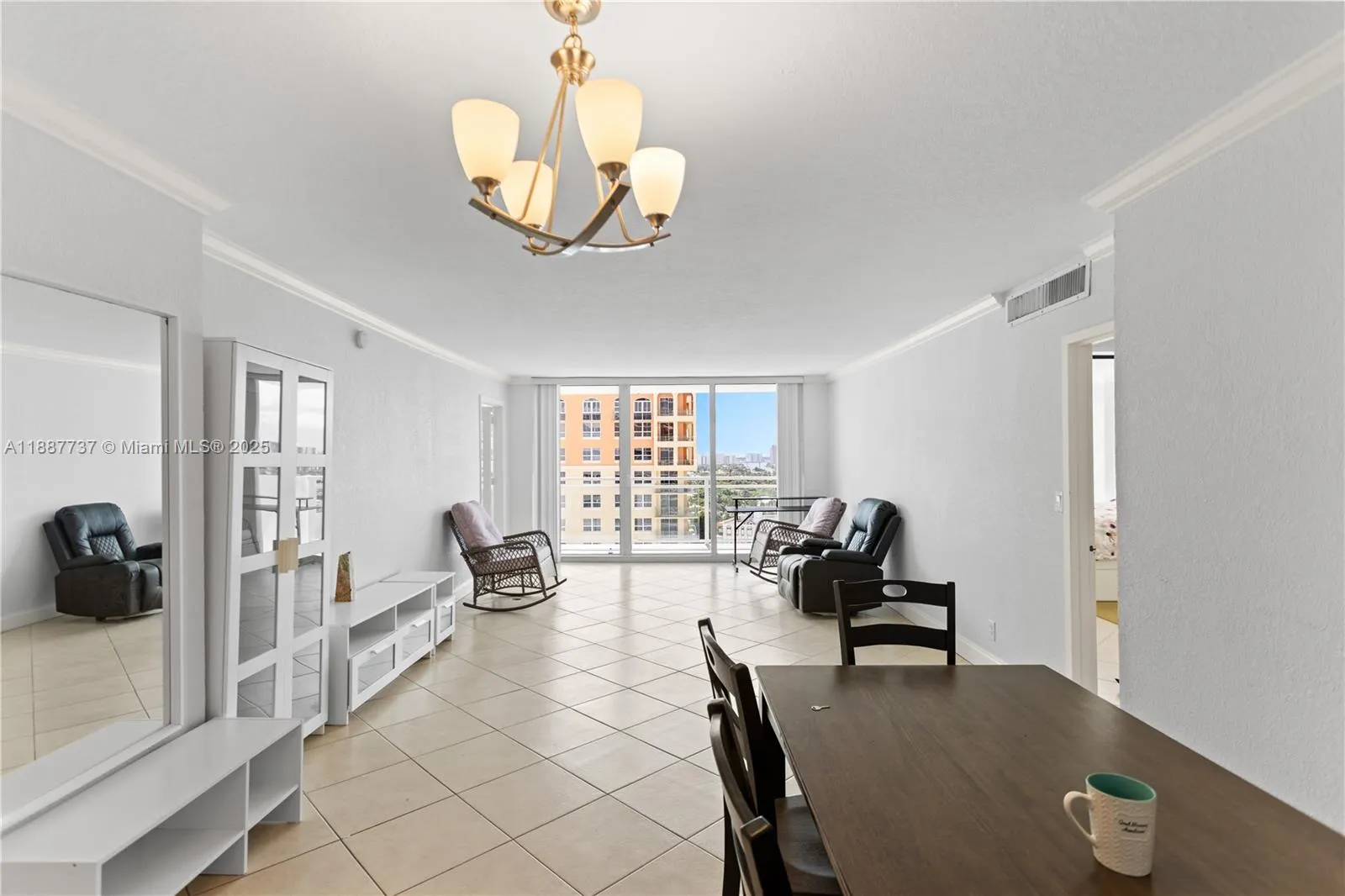 2030 S Ocean Dr, #1710