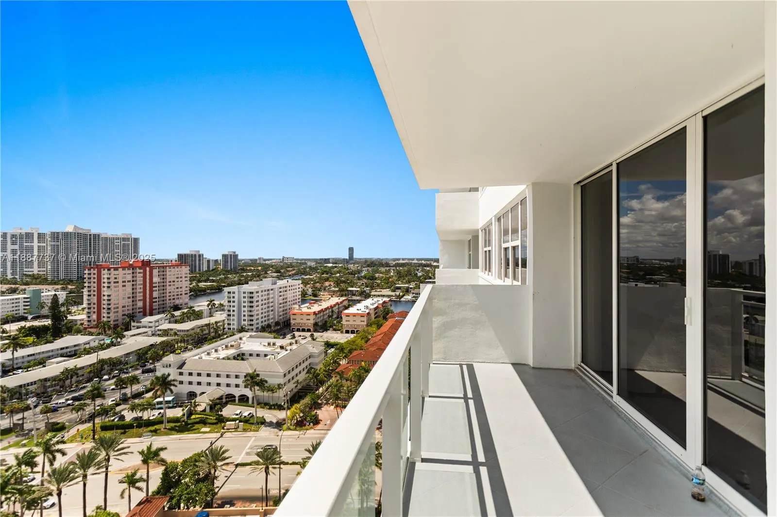 2030 S Ocean Dr, #1710