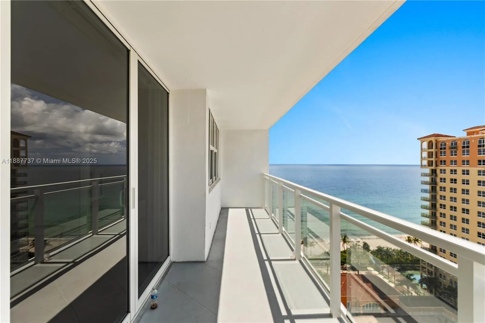 2030 S Ocean Dr, #1710