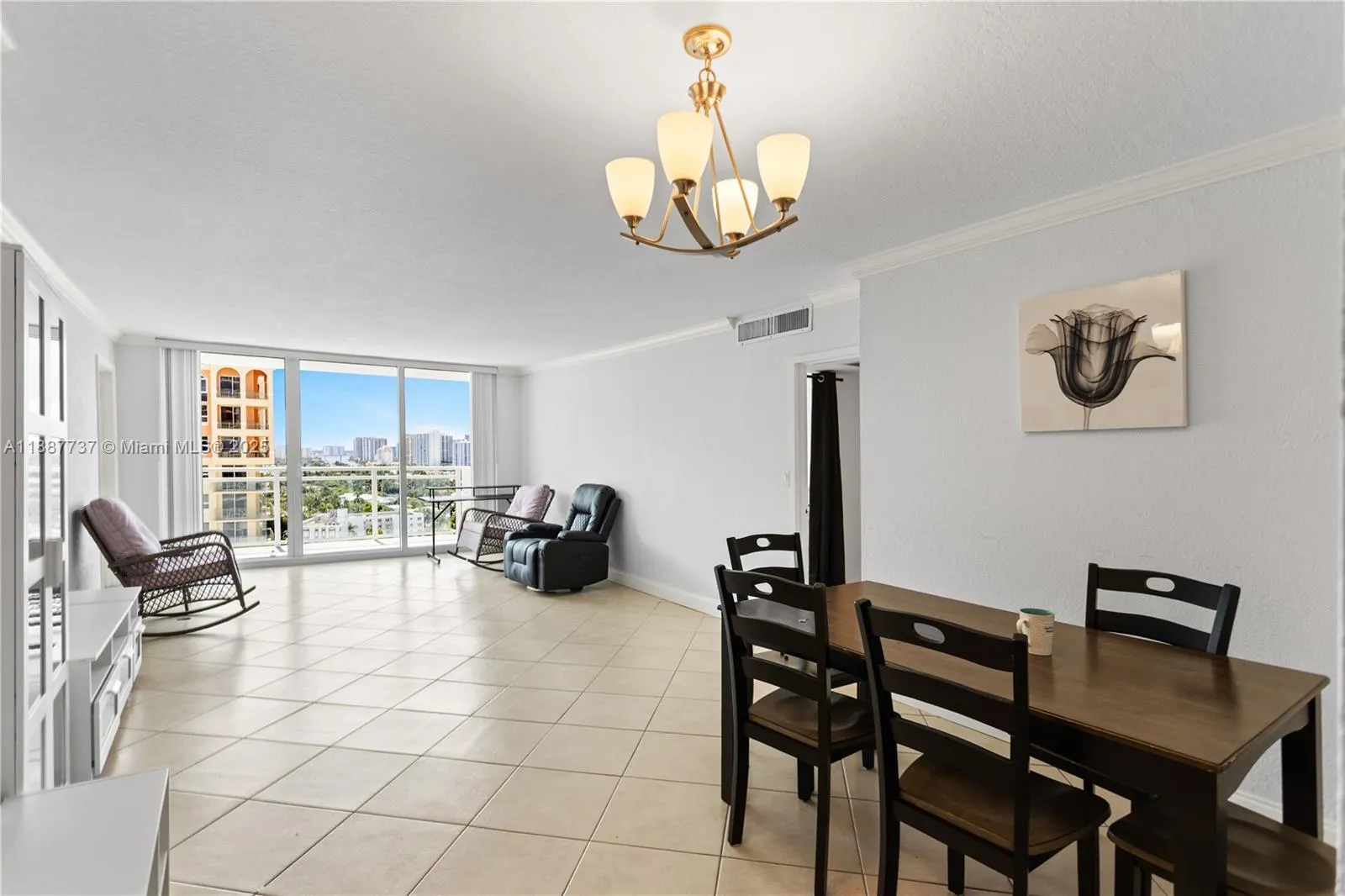 2030 S Ocean Dr, #1710