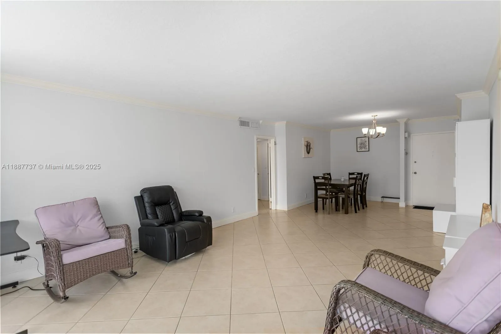 2030 S Ocean Dr, #1710