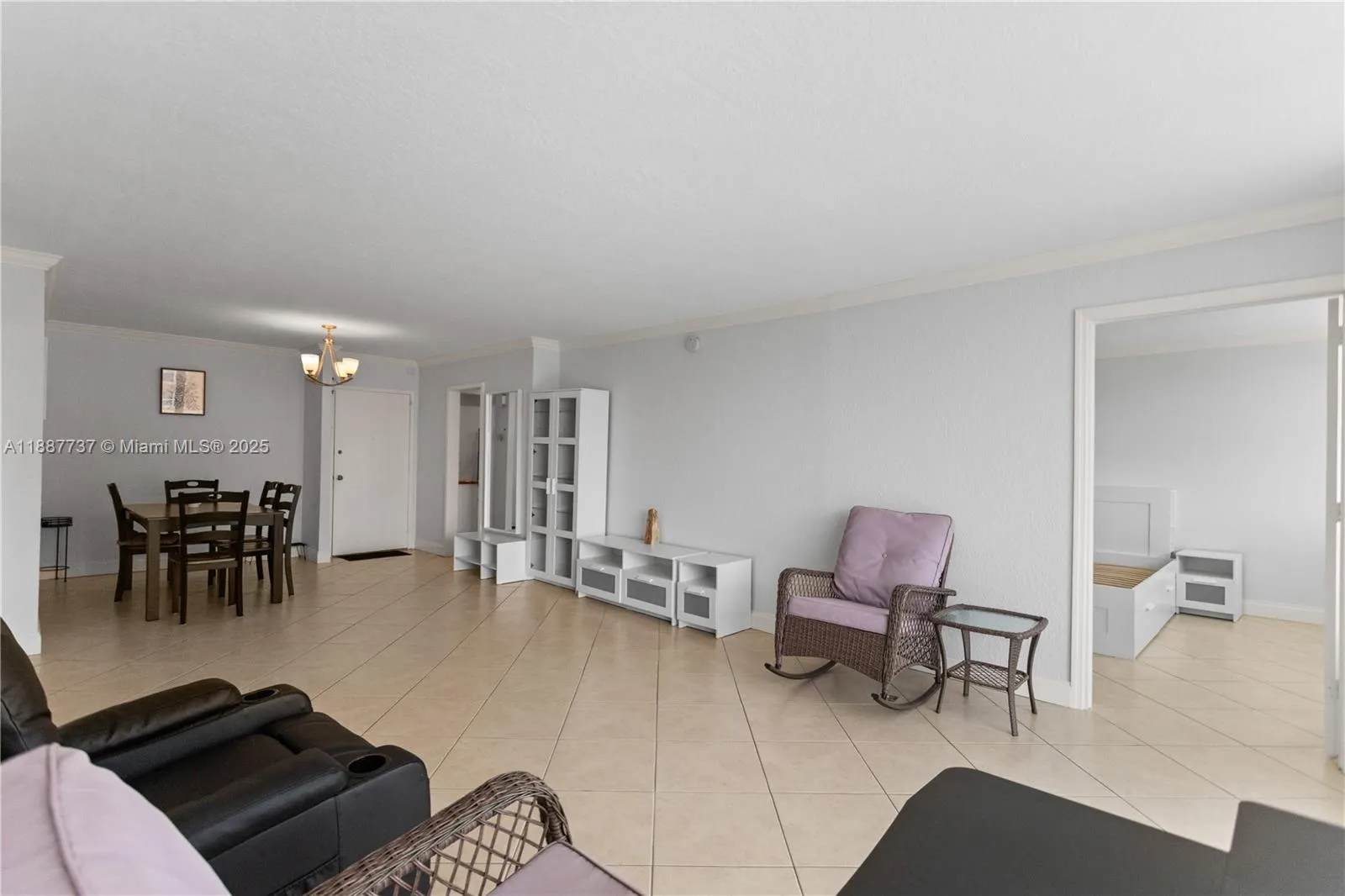 2030 S Ocean Dr, #1710