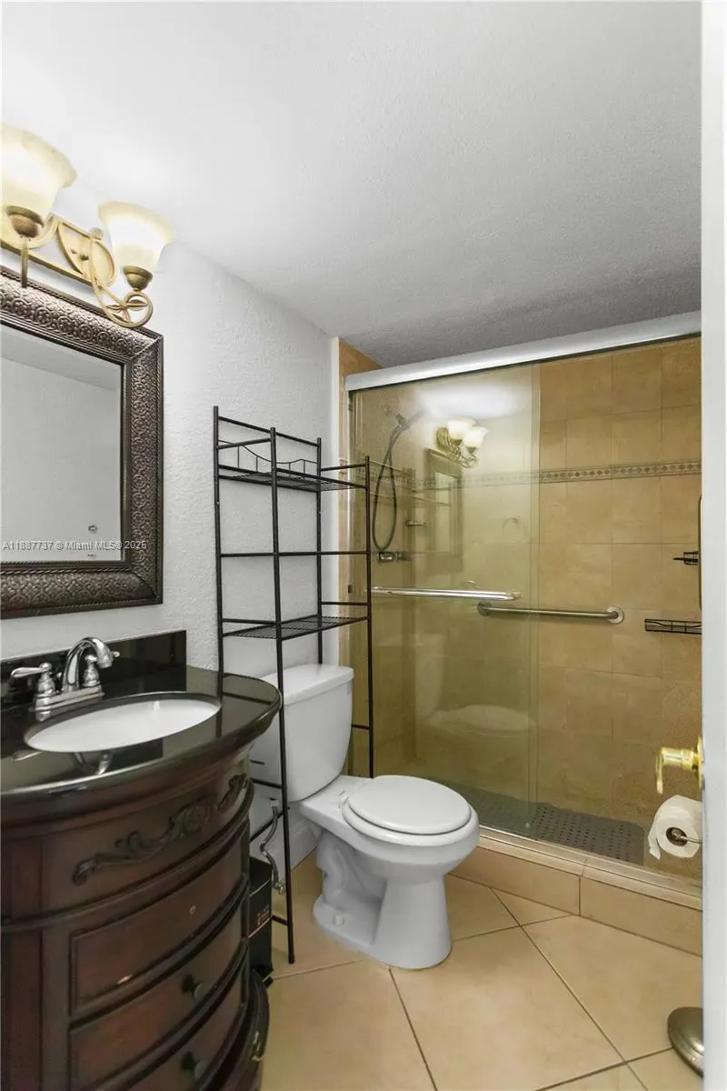 2030 S Ocean Dr, #1710
