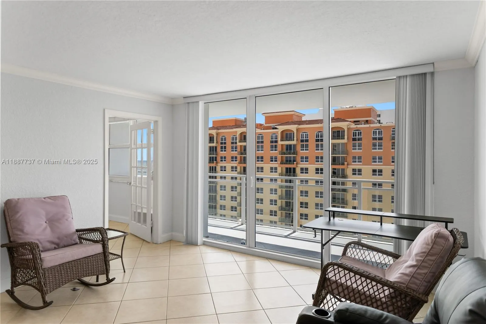 2030 S Ocean Dr, #1710