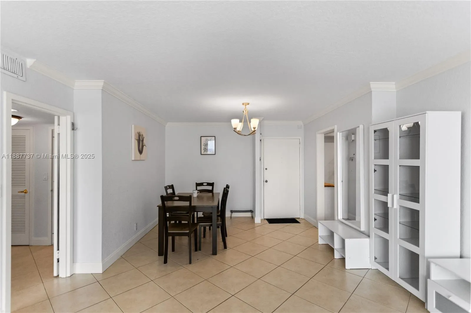 2030 S Ocean Dr, #1710