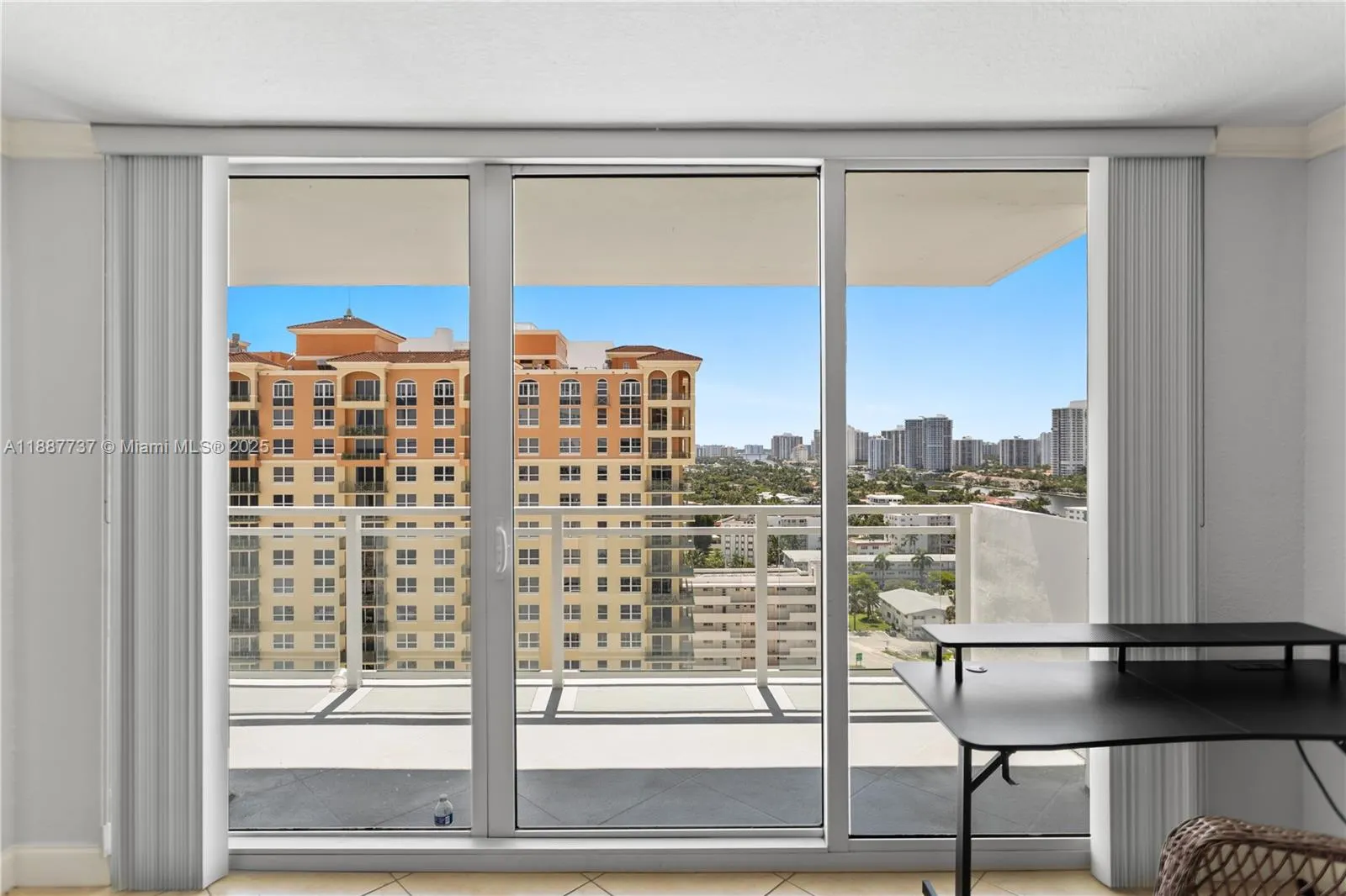 2030 S Ocean Dr, #1710