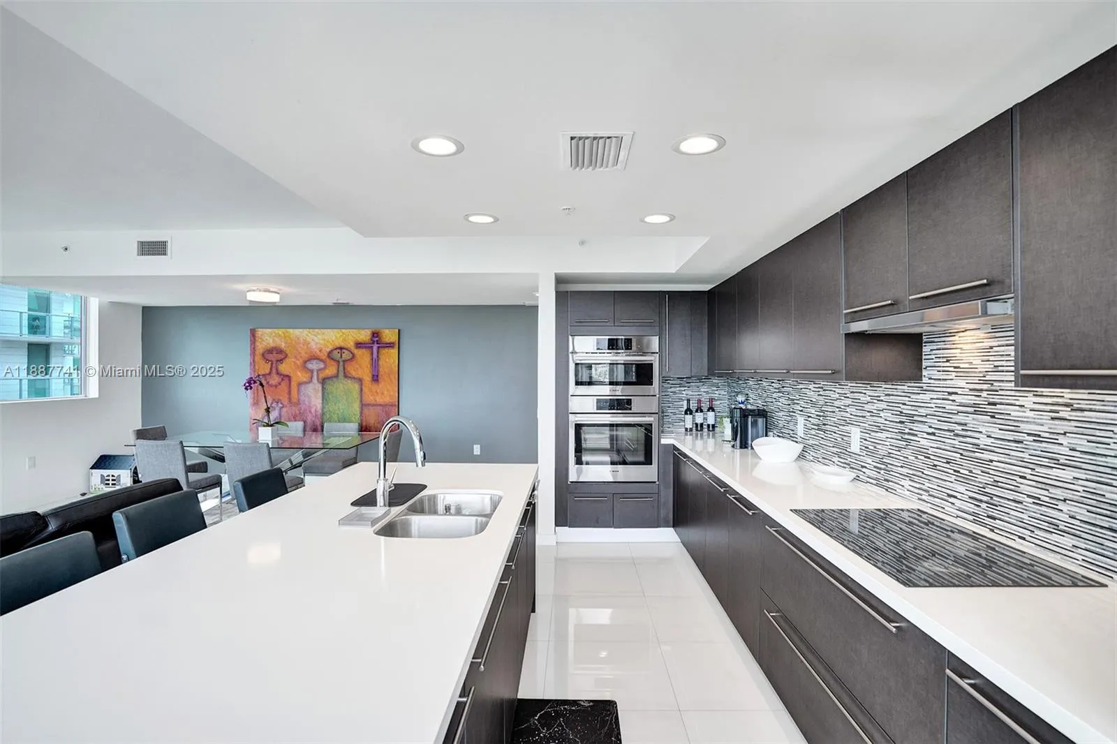 7825 NW 107th Ave, #604