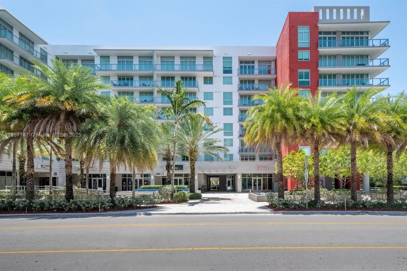 7825 NW 107th Ave, #604