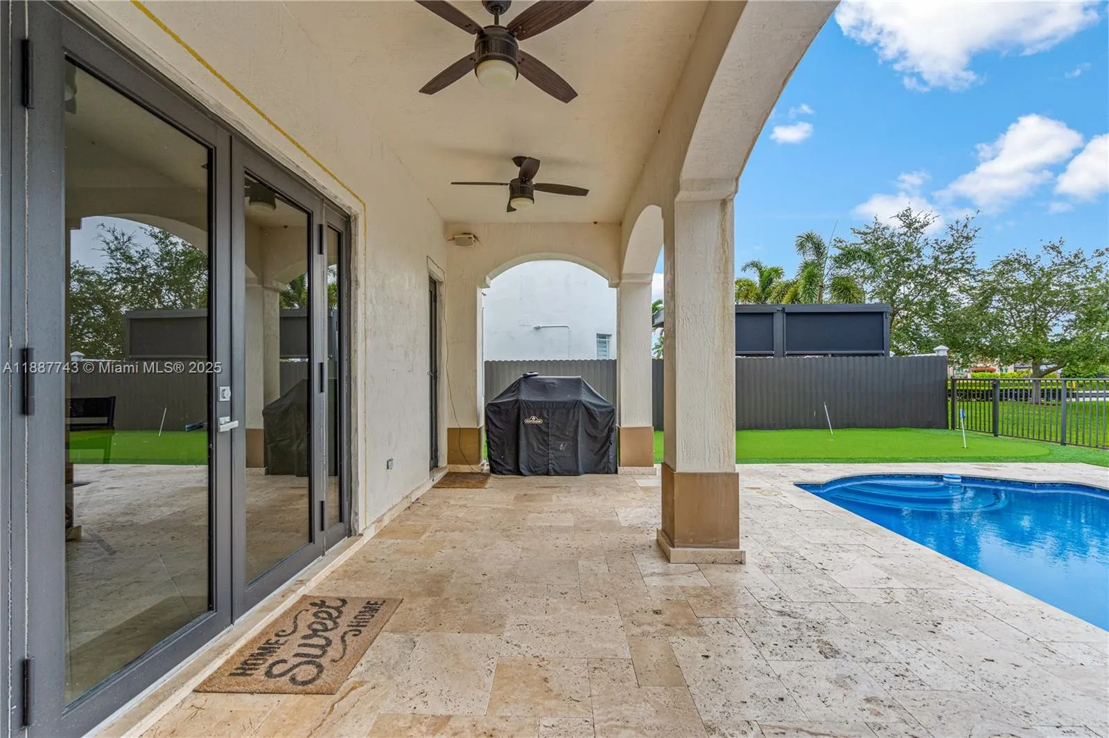 6423 SW 162nd Path, #N/A