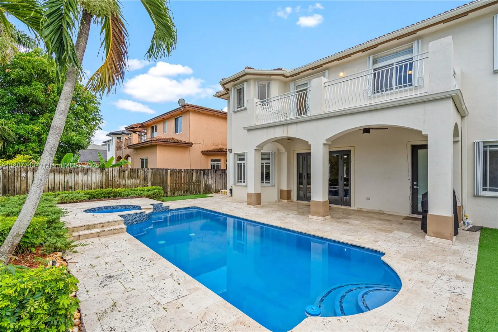 6423 SW 162nd Path, #N/A