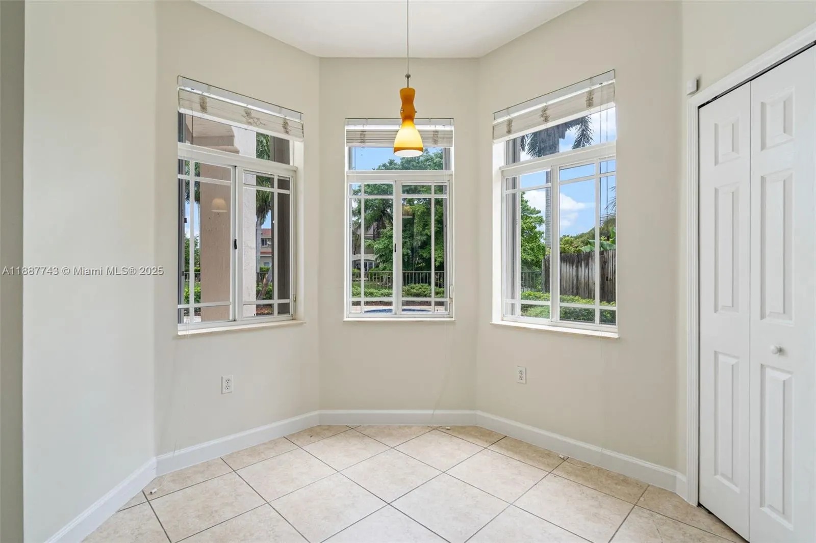 6423 SW 162nd Path, #N/A