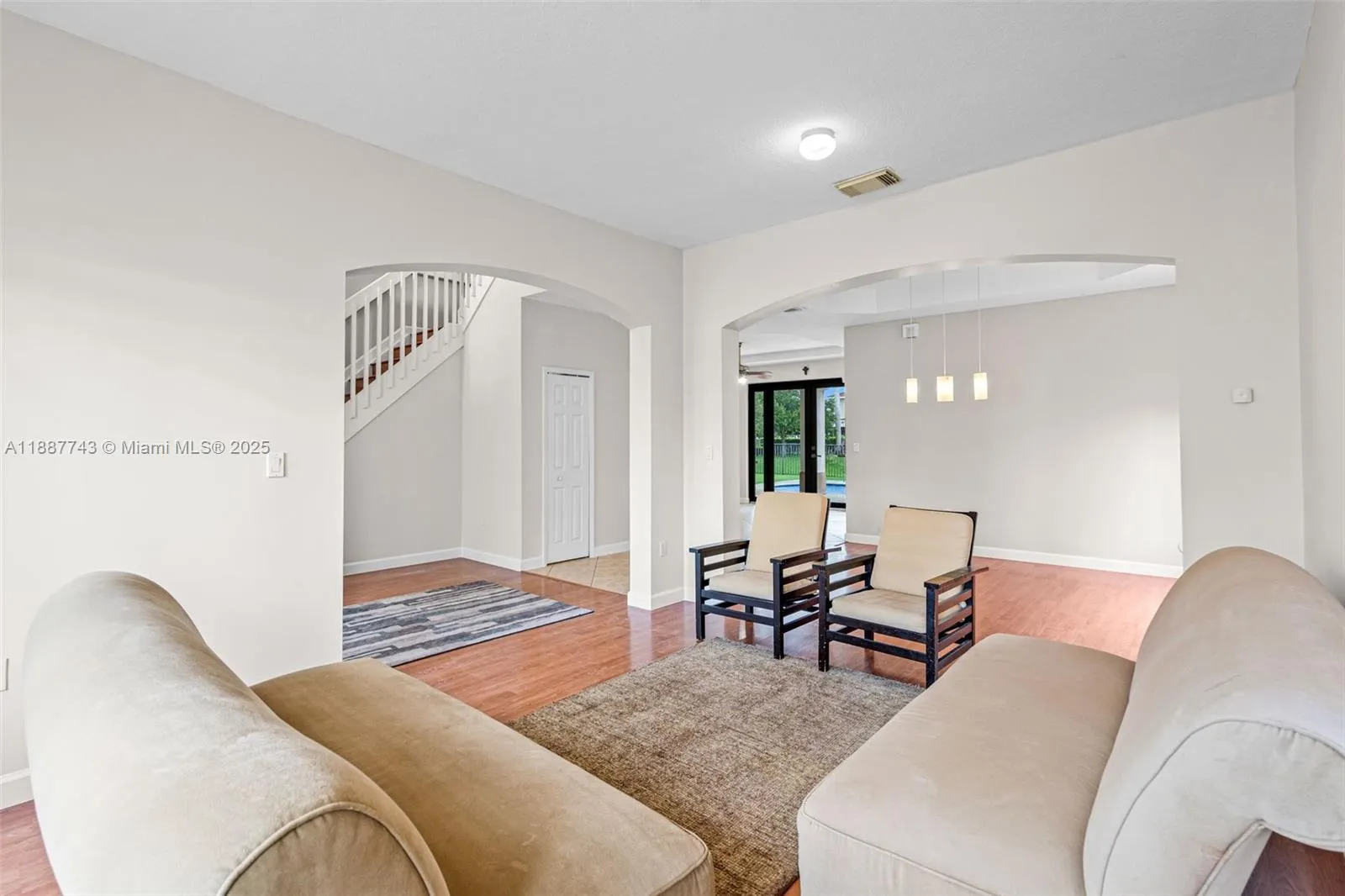 6423 SW 162nd Path, #N/A