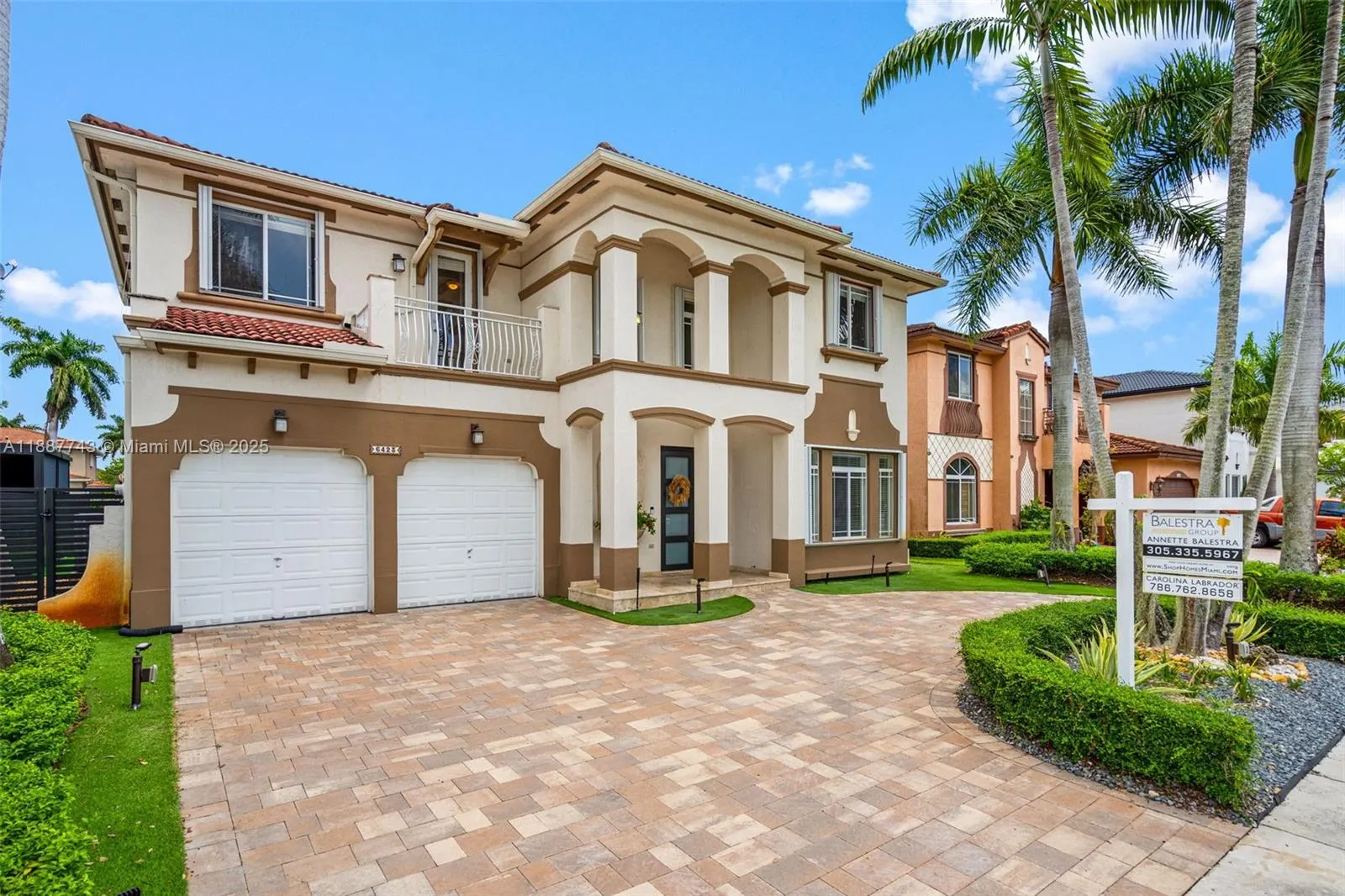 6423 SW 162nd Path, #N/A
