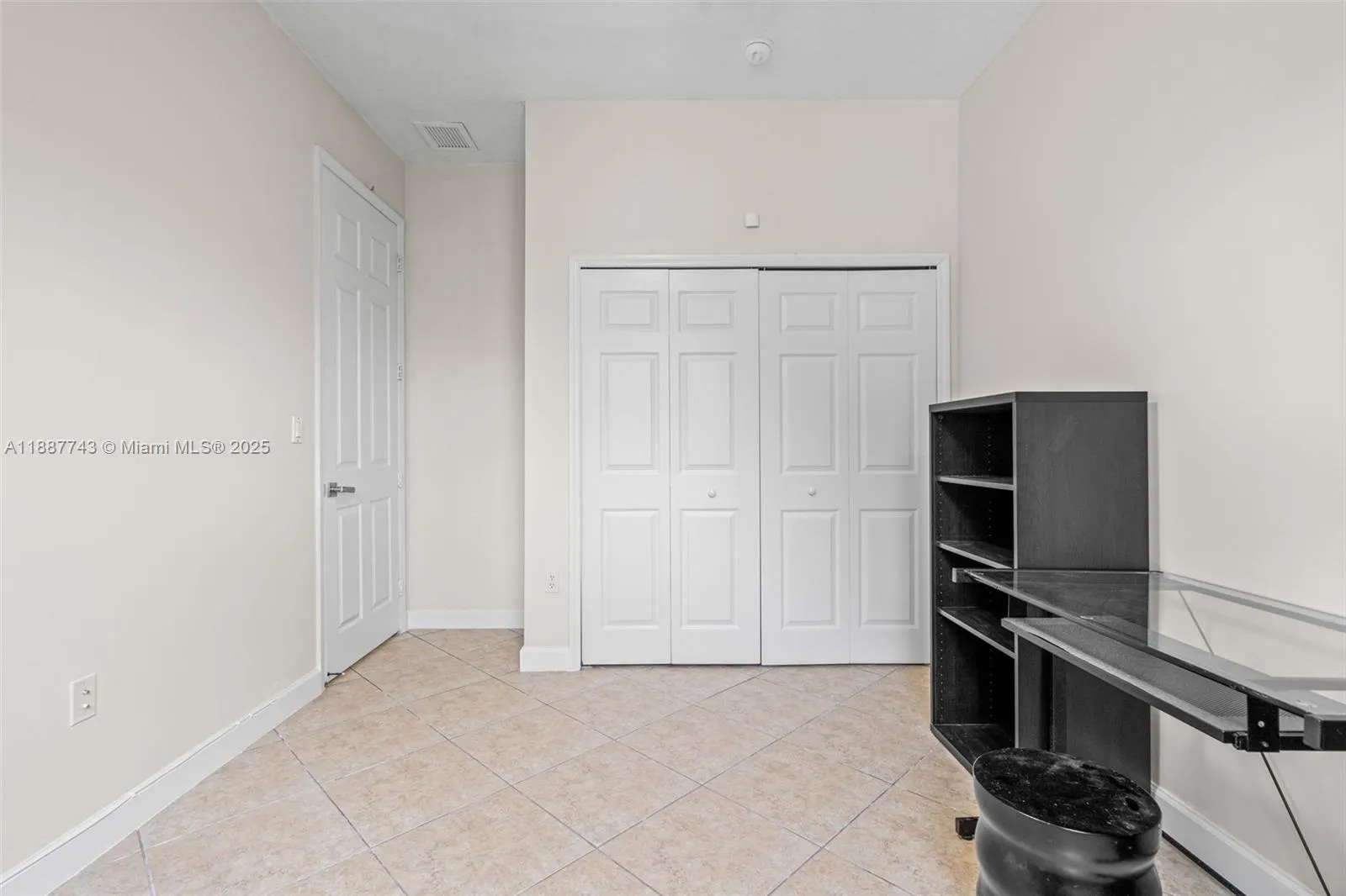6423 SW 162nd Path, #N/A