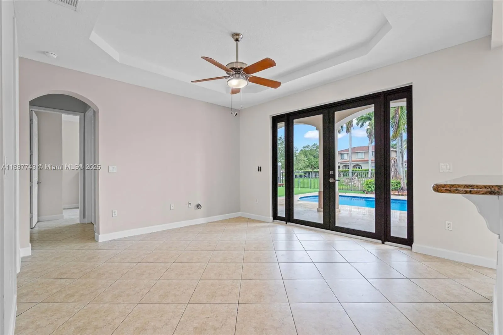 6423 SW 162nd Path, #N/A