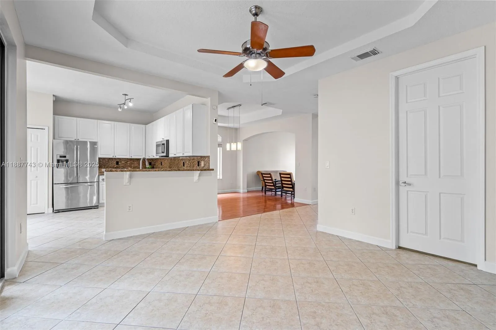 6423 SW 162nd Path, #N/A