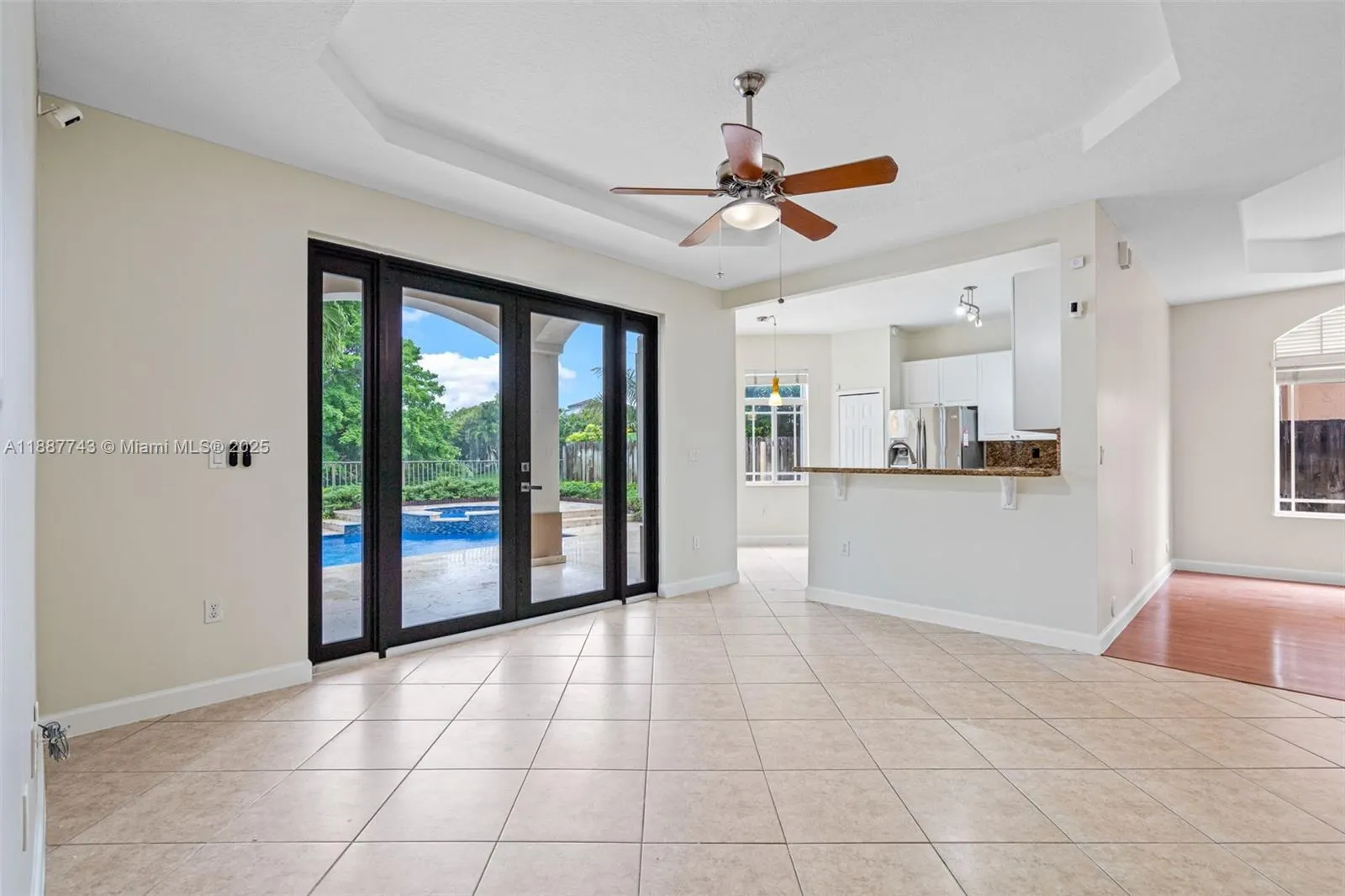 6423 SW 162nd Path, #N/A