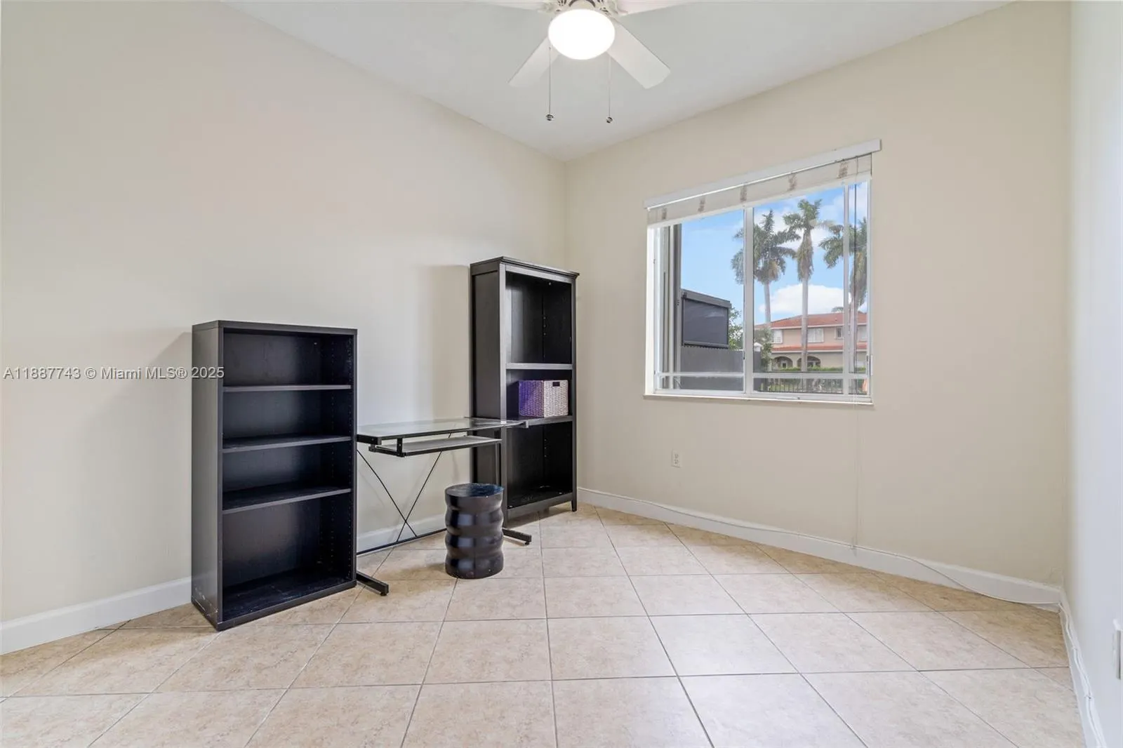 6423 SW 162nd Path, #N/A