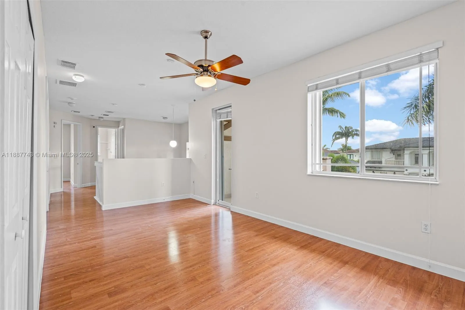 6423 SW 162nd Path, #N/A