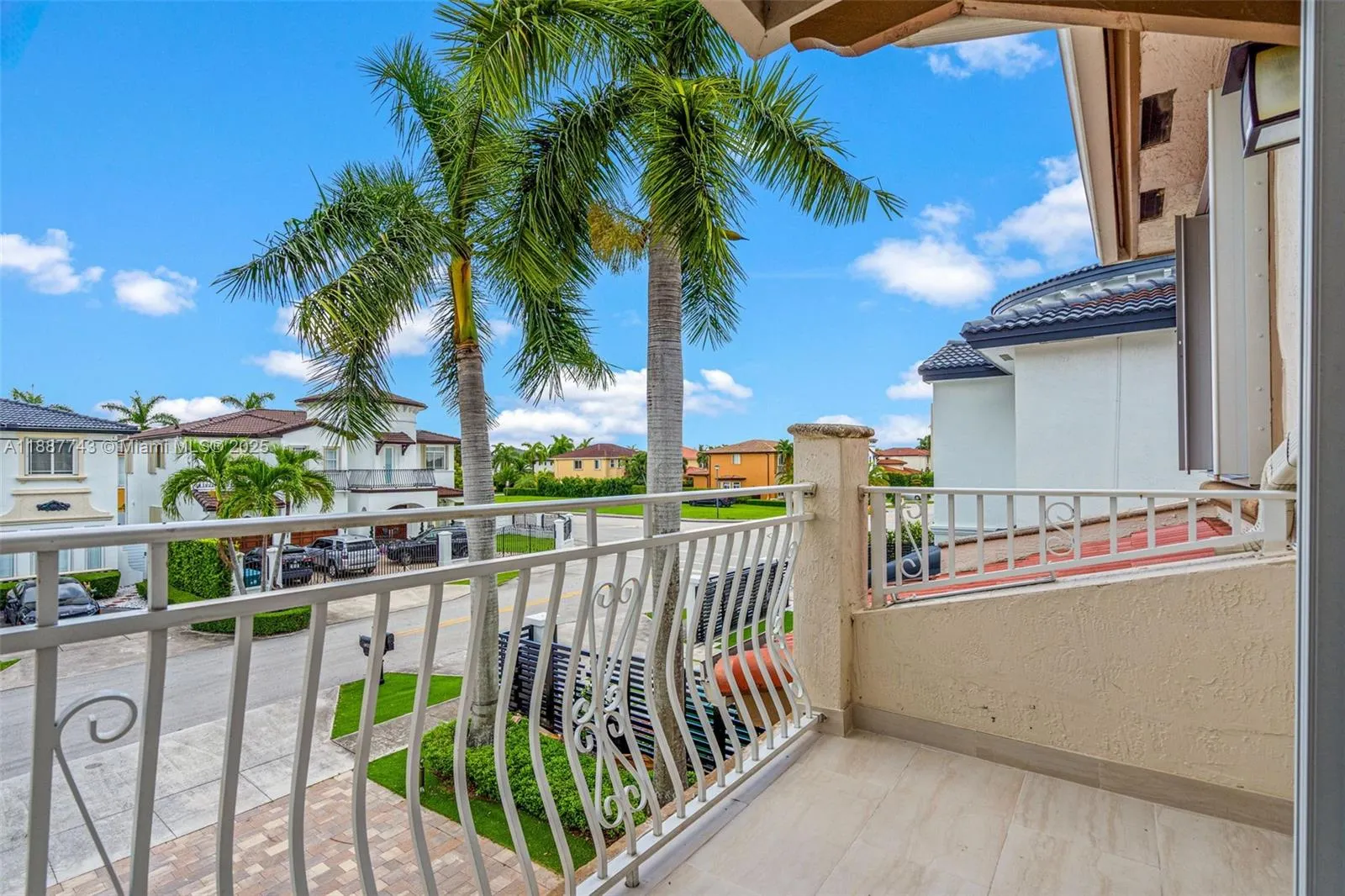 6423 SW 162nd Path, #N/A