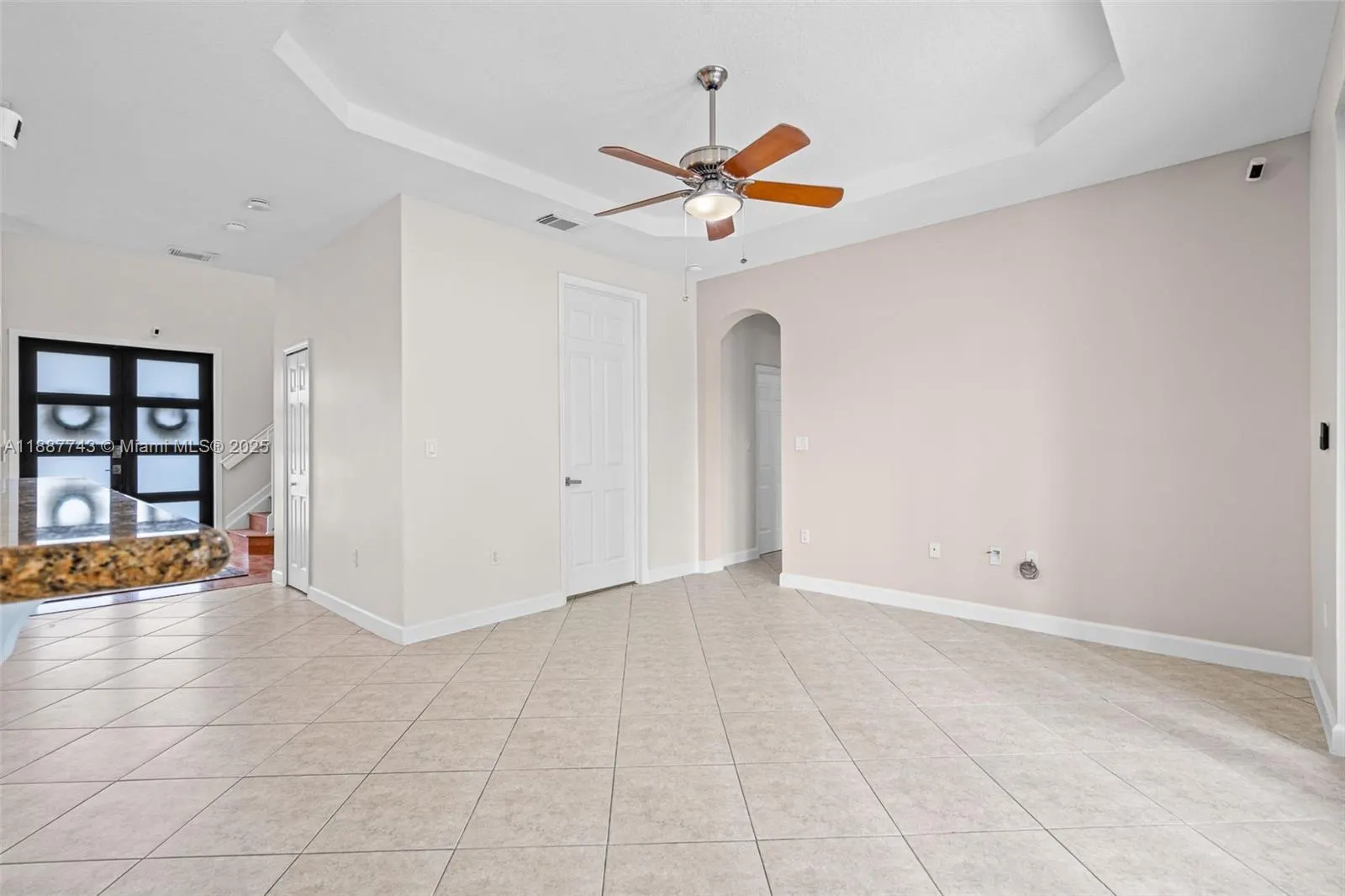 6423 SW 162nd Path, #N/A