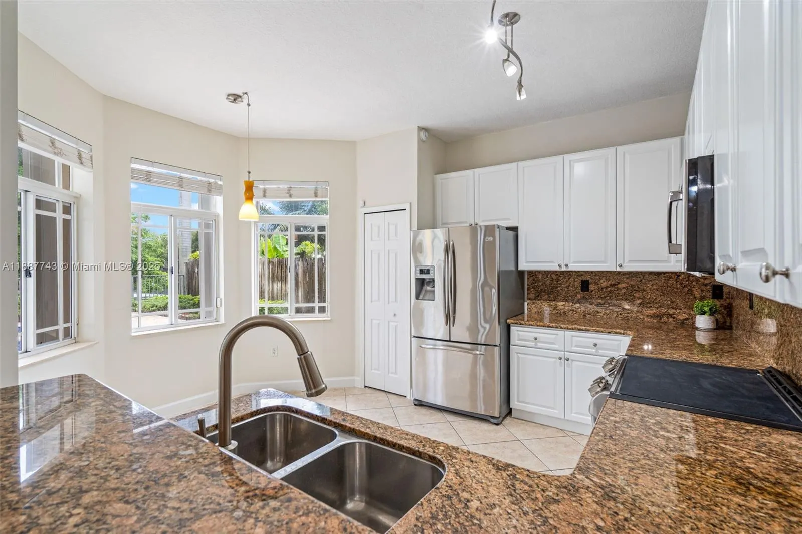6423 SW 162nd Path, #N/A