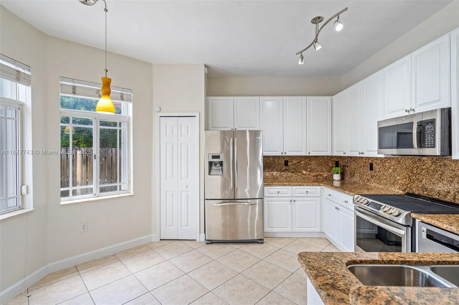 6423 SW 162nd Path, #N/A