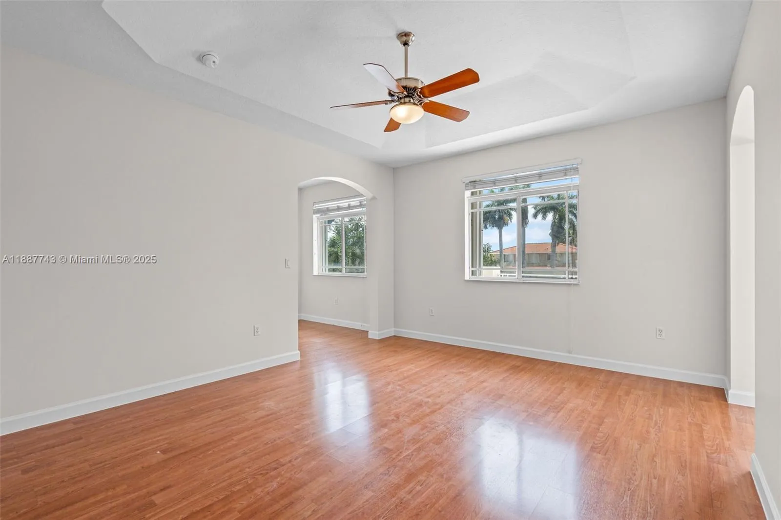 6423 SW 162nd Path, #N/A