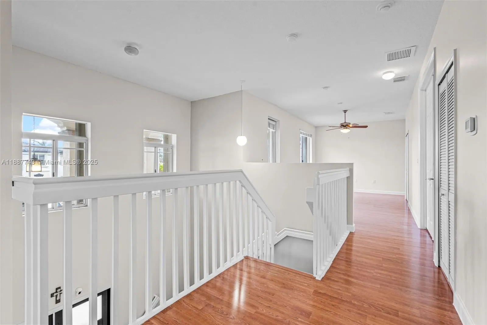 6423 SW 162nd Path, #N/A