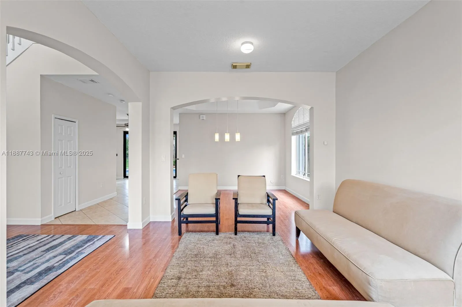 6423 SW 162nd Path, #N/A