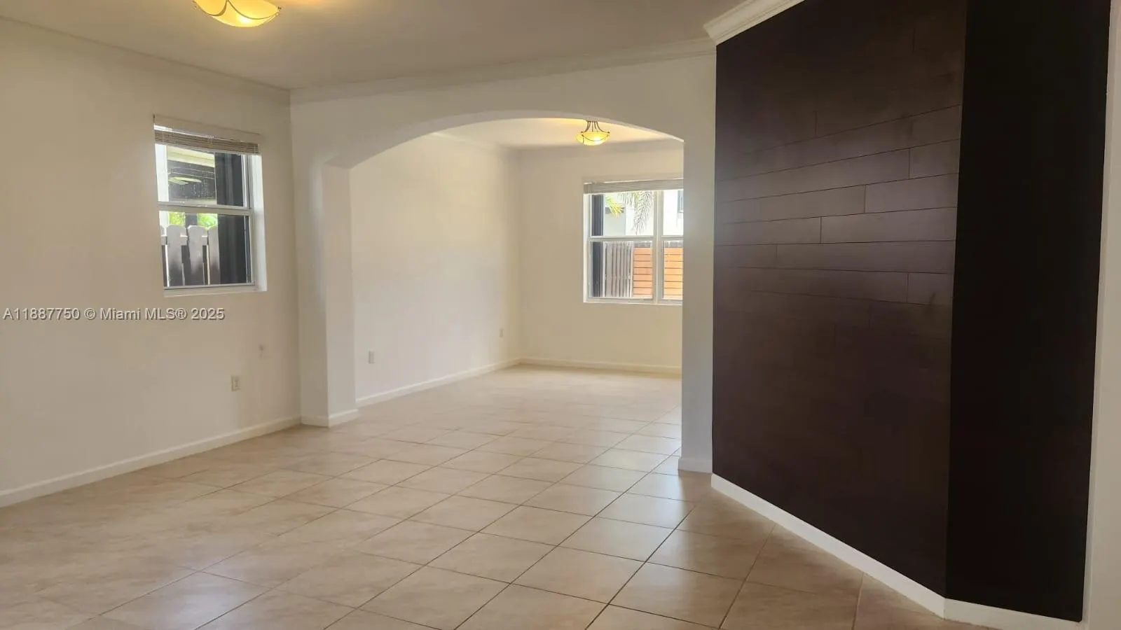 25309 SW 118th Ct, #25309