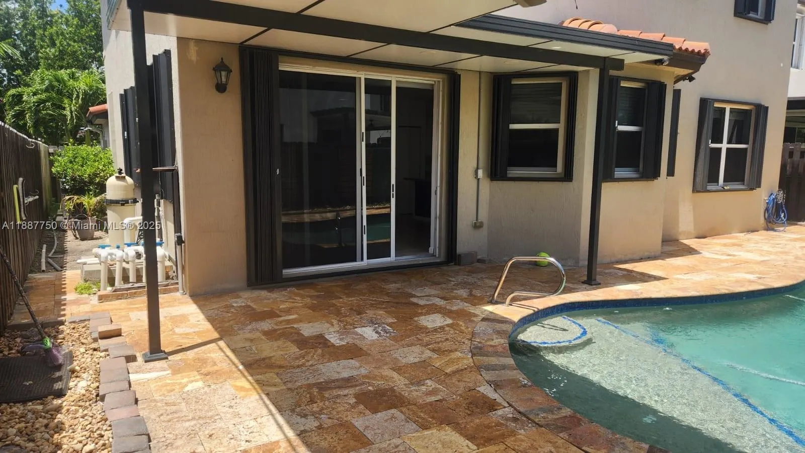 25309 SW 118th Ct, #25309