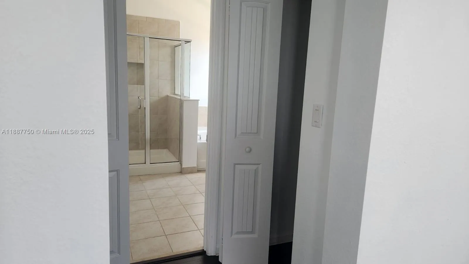 25309 SW 118th Ct, #25309