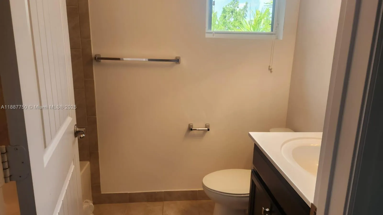 25309 SW 118th Ct, #25309
