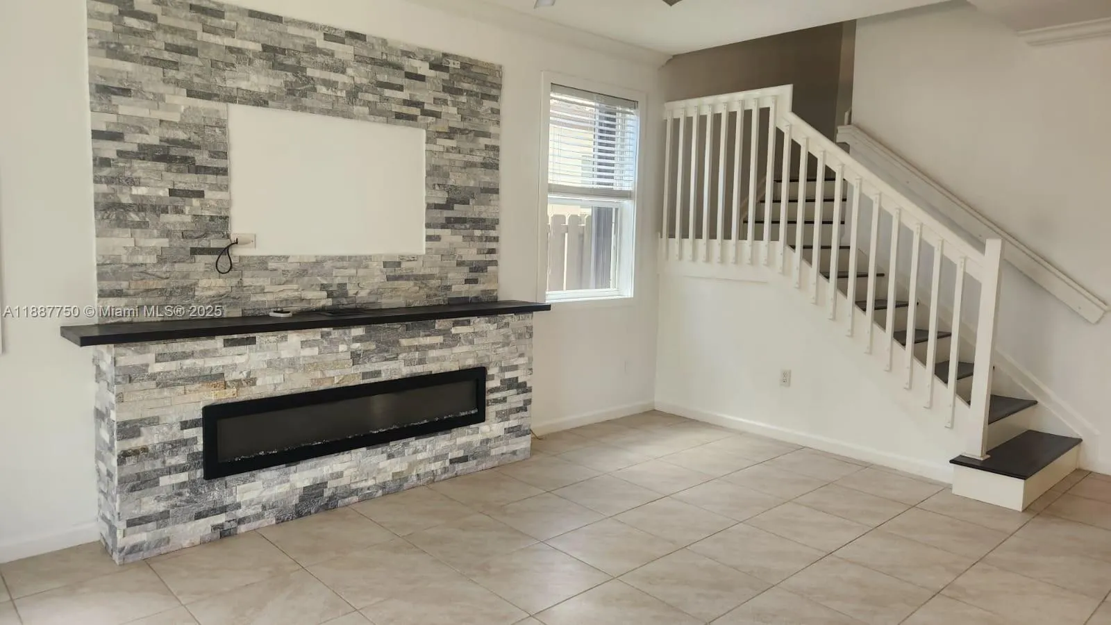 25309 SW 118th Ct, #25309