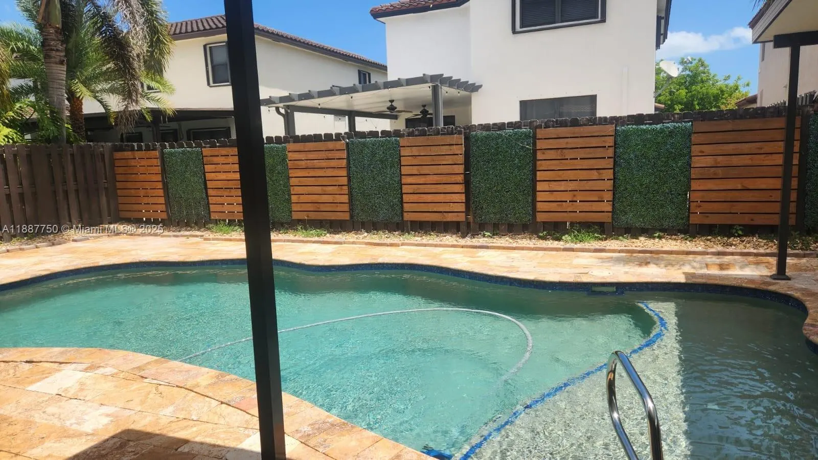 25309 SW 118th Ct, #25309