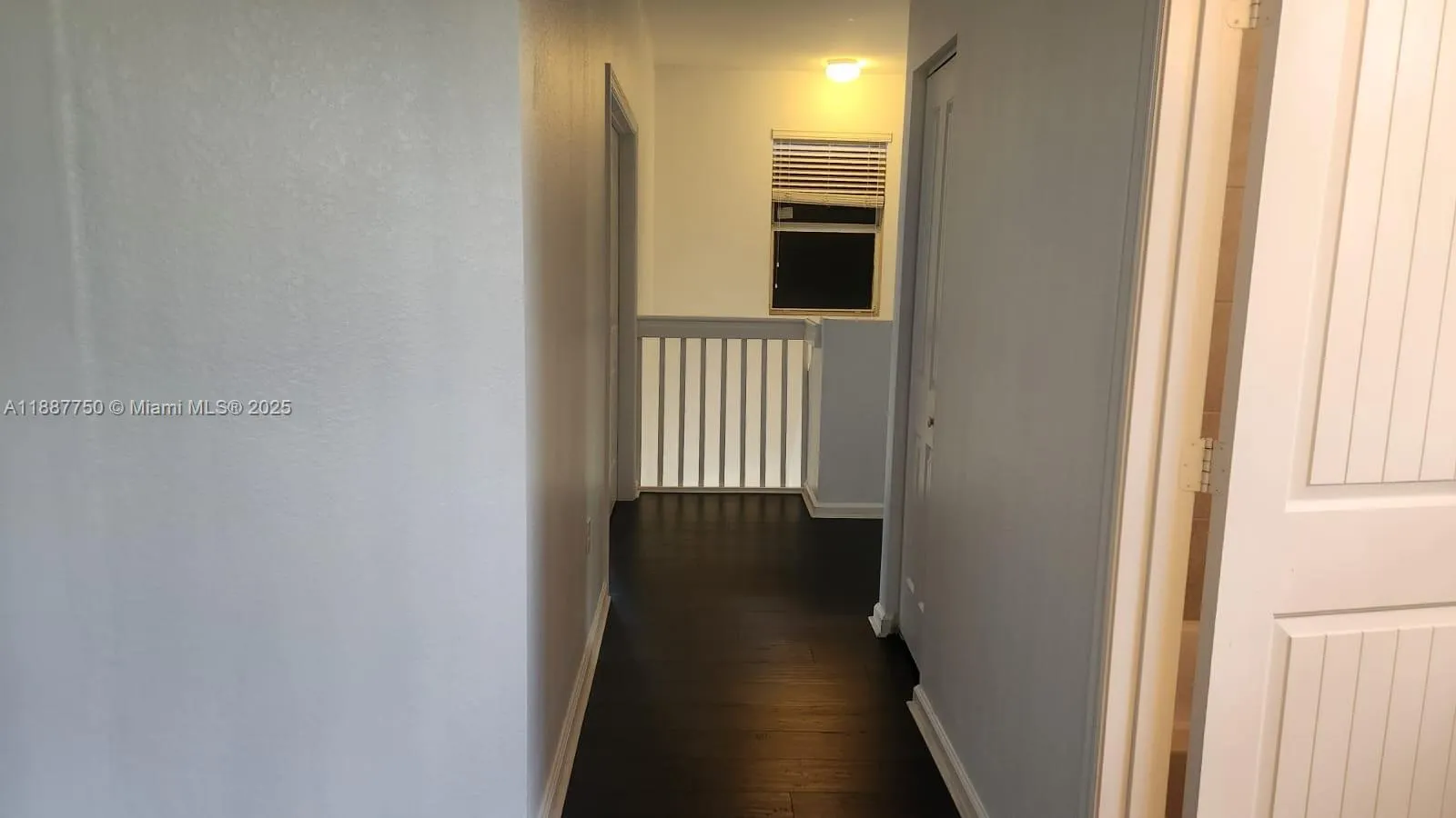 25309 SW 118th Ct, #25309