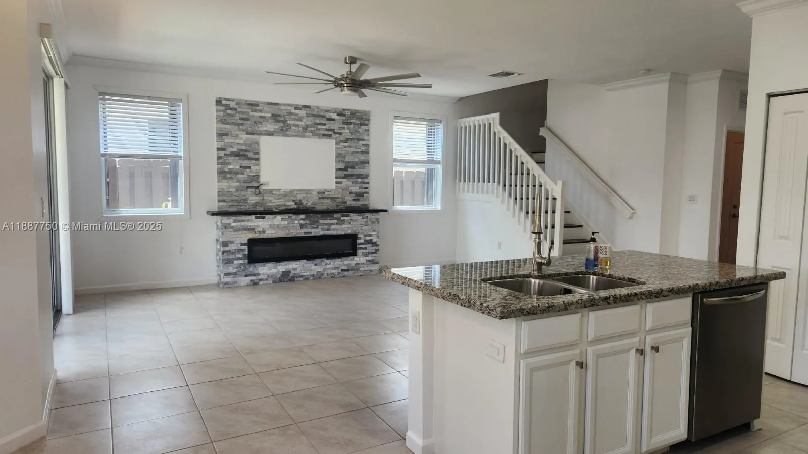 25309 SW 118th Ct, #25309