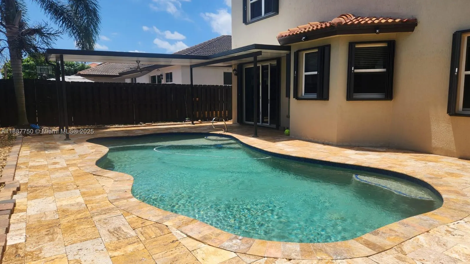 25309 SW 118th Ct, #25309