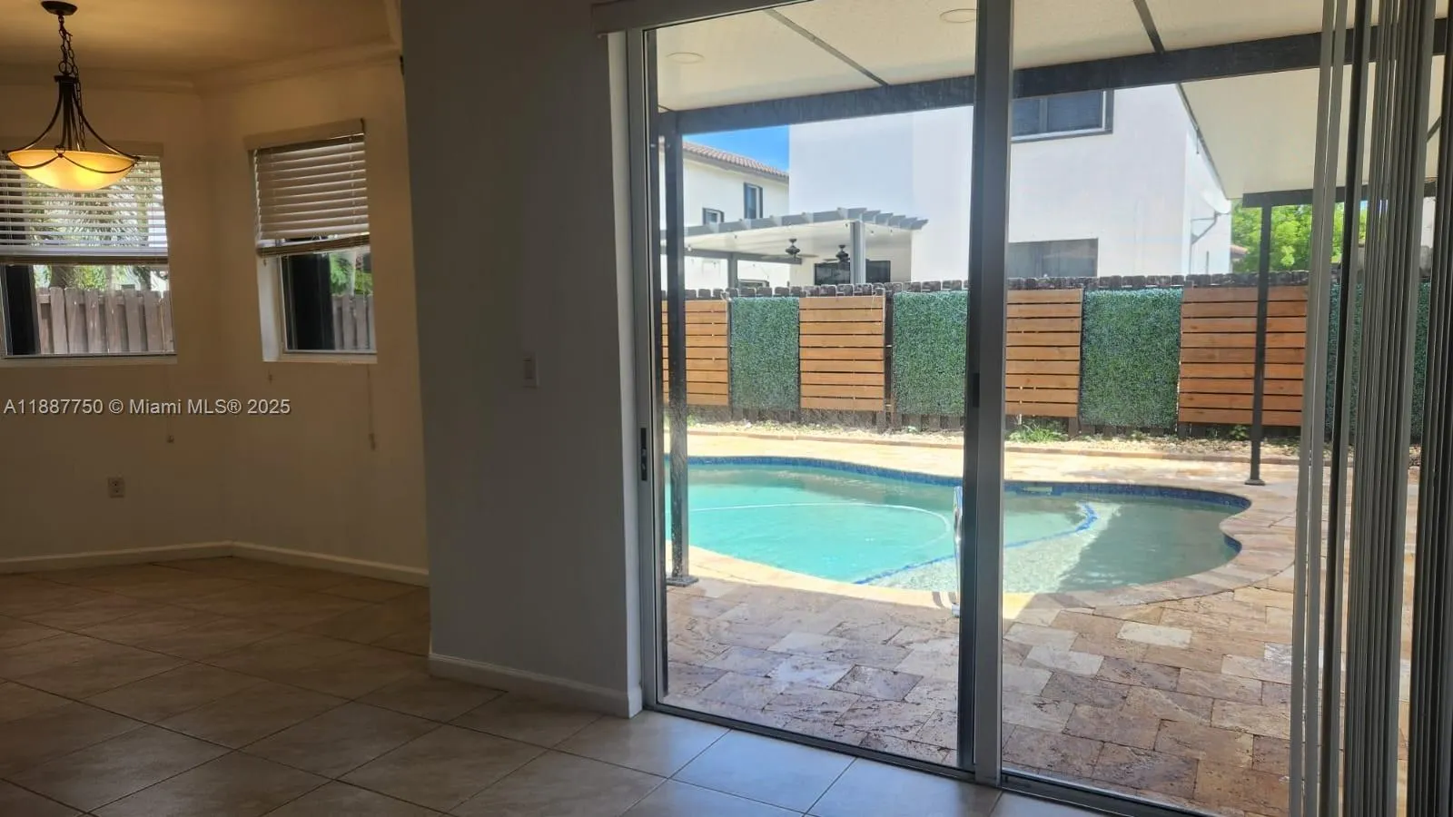 25309 SW 118th Ct, #25309