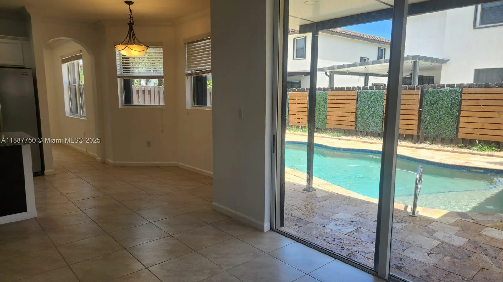 25309 SW 118th Ct, #25309