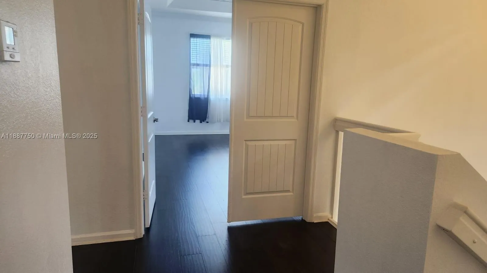 25309 SW 118th Ct, #25309