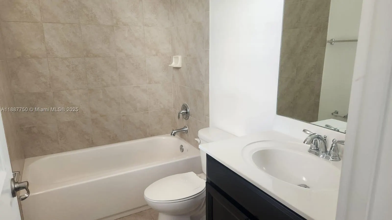 25309 SW 118th Ct, #25309