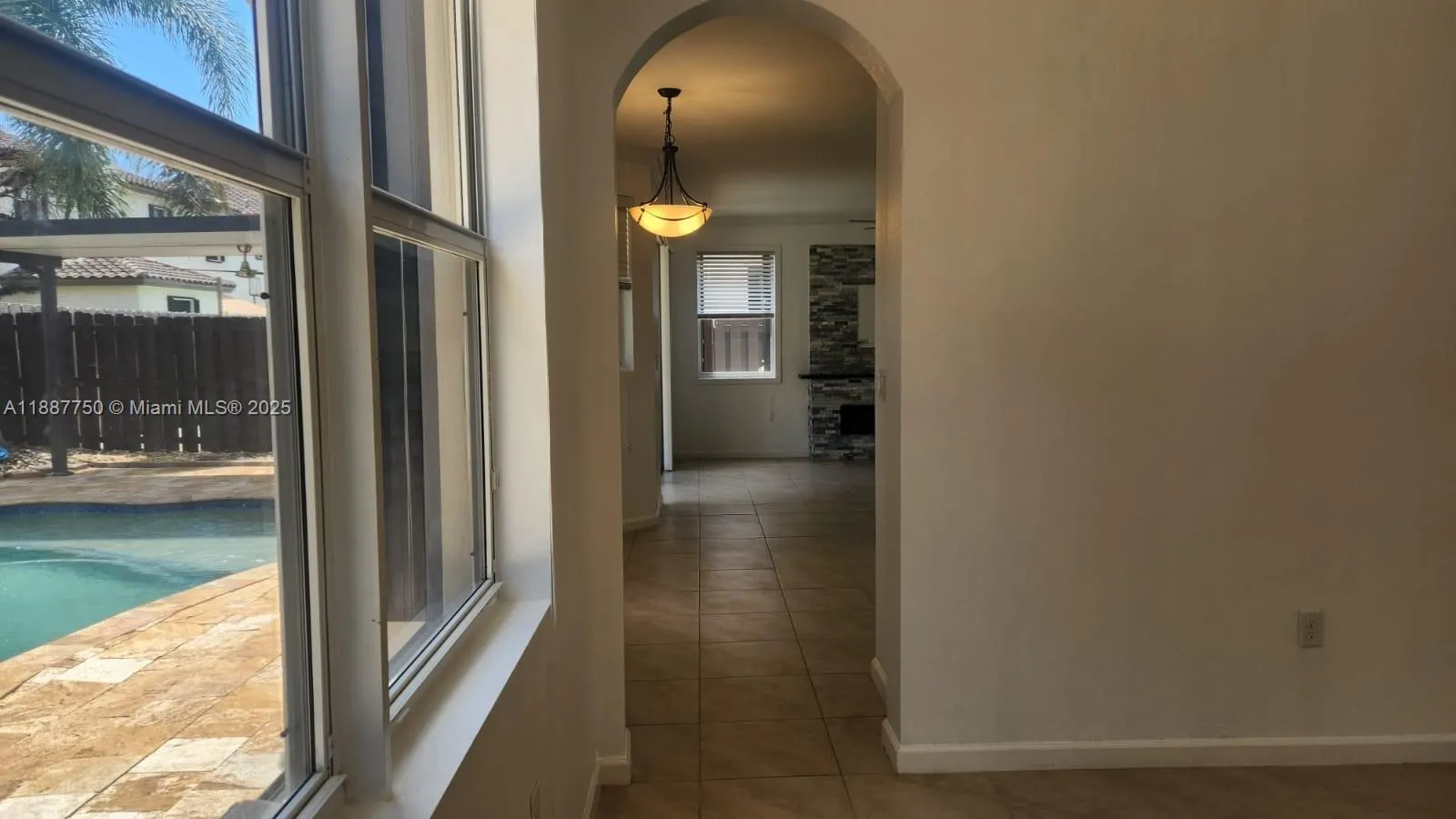 25309 SW 118th Ct, #25309